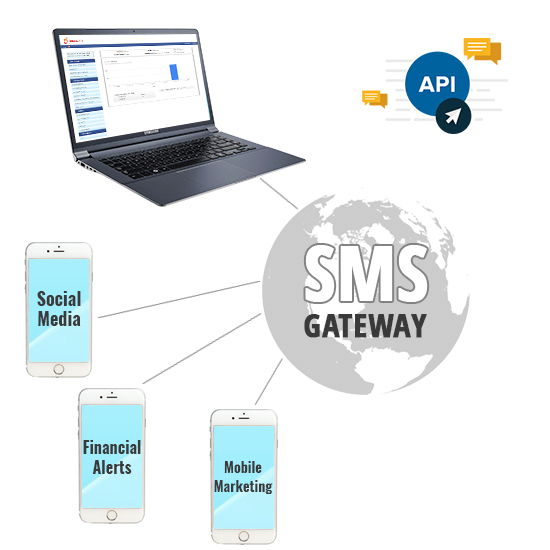 Sms leads. API SMS шлюза. SMS эконом оборудование. SMS Gateway solution.